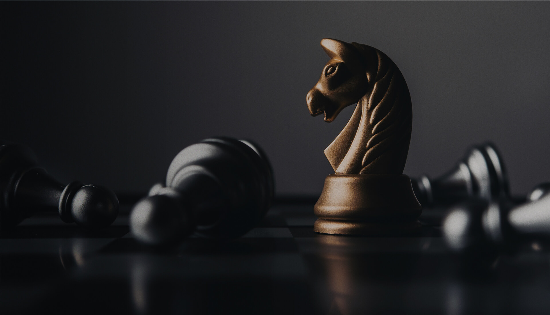 آیا عدم ثبت چک جنبه کیفری دارد؟
