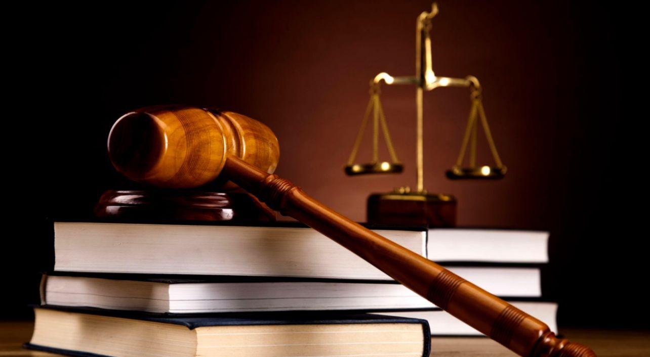 تعلیق مجازات و شرایط صدور آن
