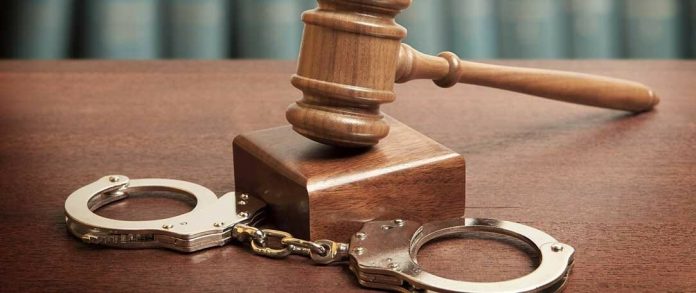 مراحل شکایت و تعقیب کیفری تا صدور حکم