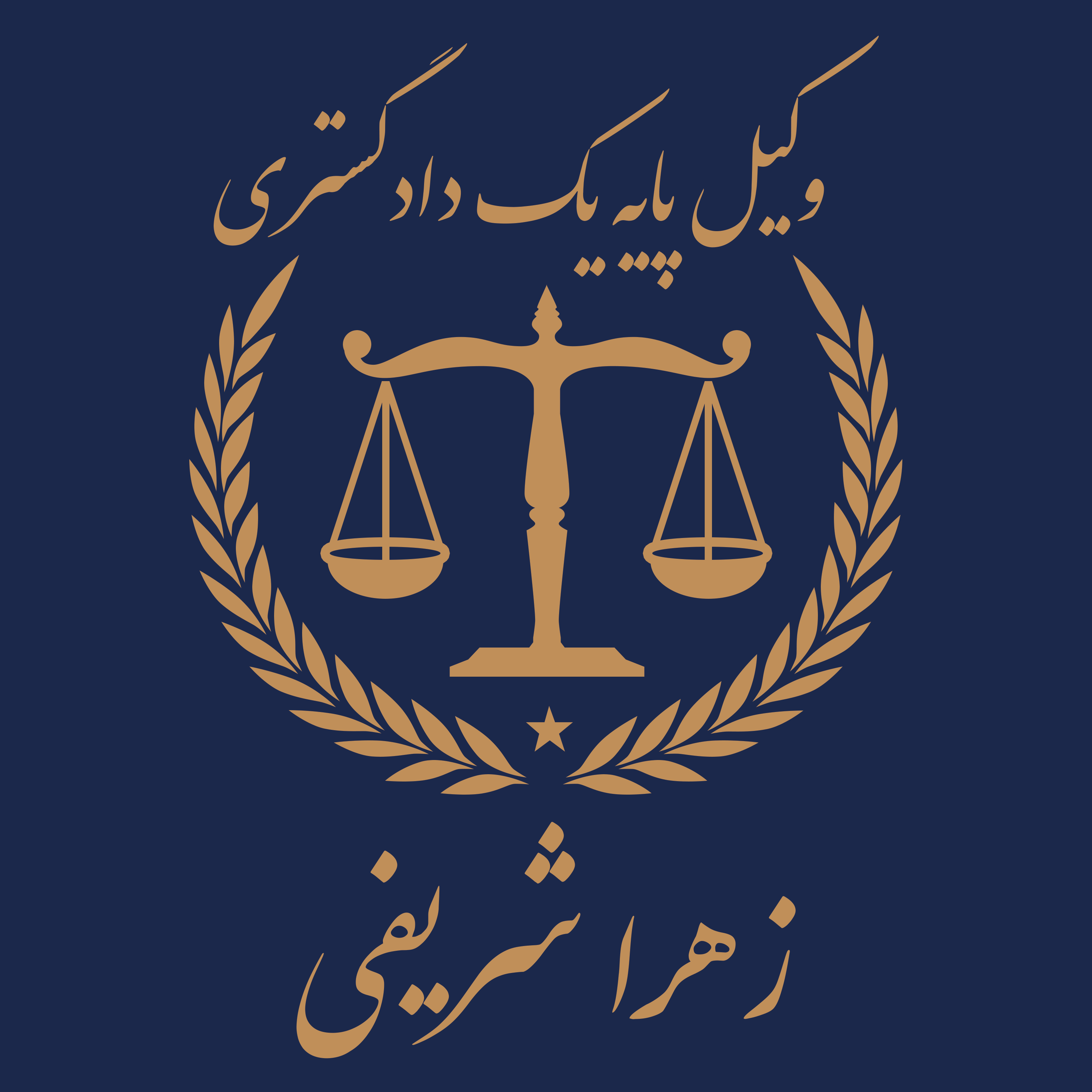 آیا رها کردن مغازه مصداق تعدی و تفریط است؟