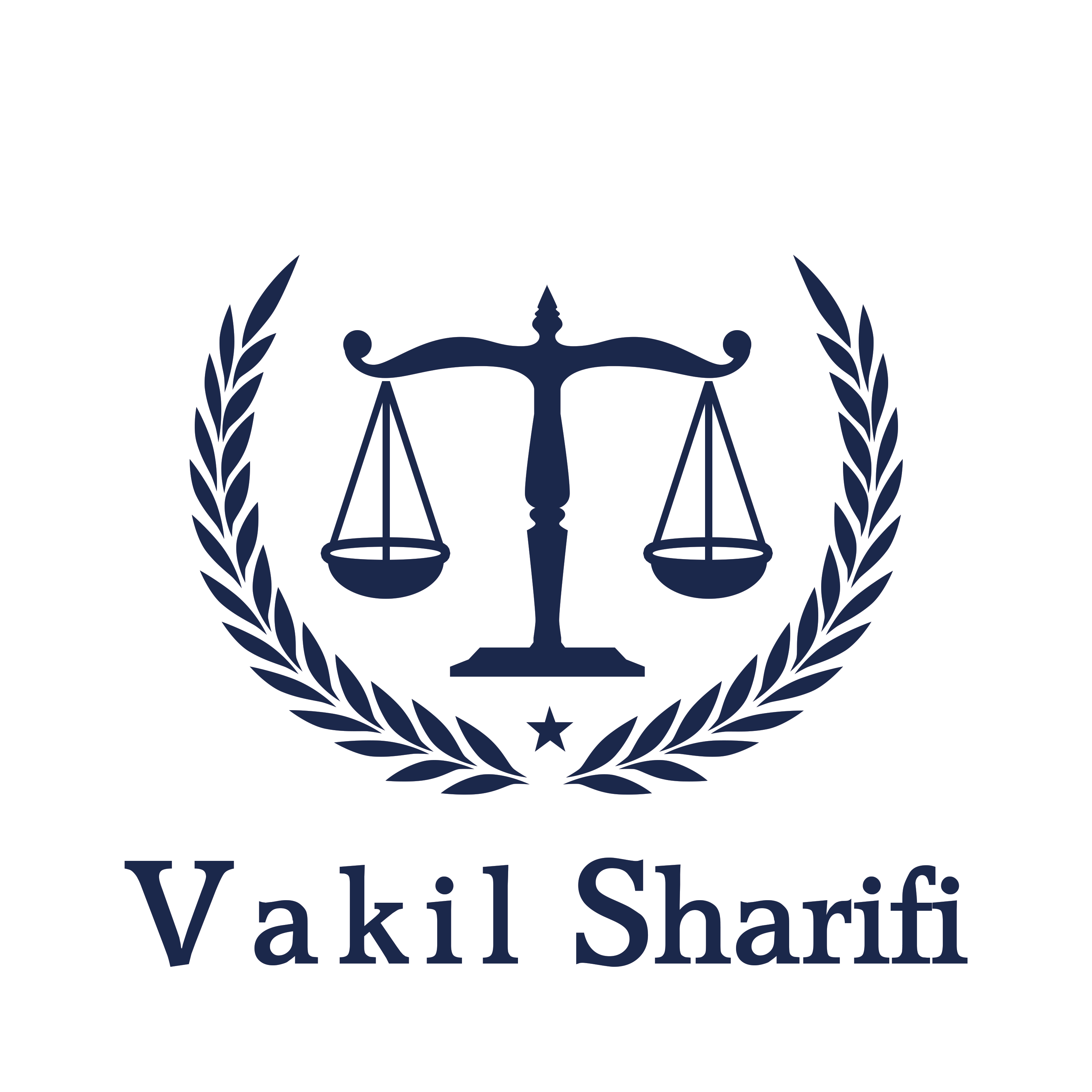 وکیل تجدیدنظرخواهی حقوقی و کیفری در تهران