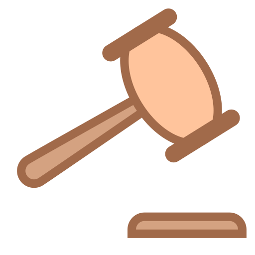 نکات حقوقی و کاربردی وقف
