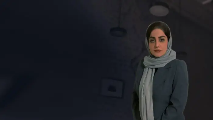 تعدد و تکرار جرم - فرمول مجازات