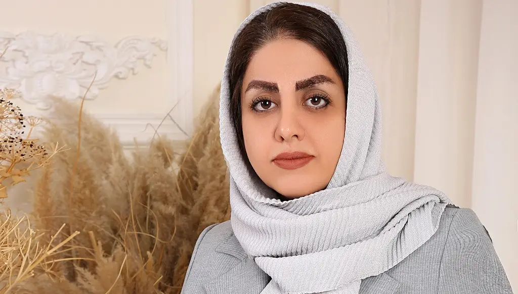 لایحه دفاعیه جرم فروش مال غیر