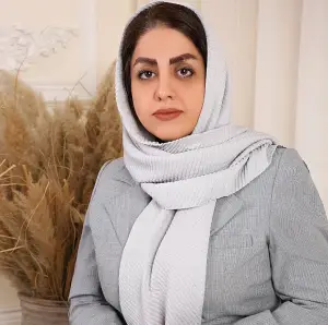 نحوه اجرای حکم الزام به تنظیم سند