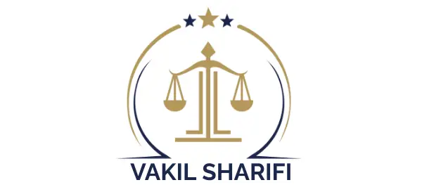 شروط قرار تعویق صدور حکم - موارد ممنوعیت تعویق