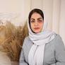 پابند الکترونیکی - شرایط و کاربرد آن
