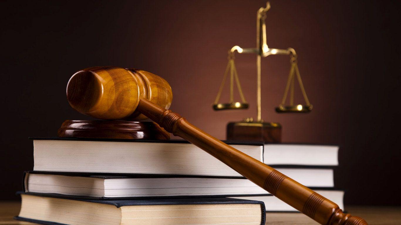قرار تعلیق تعقیب - شرایط و موارد صدور