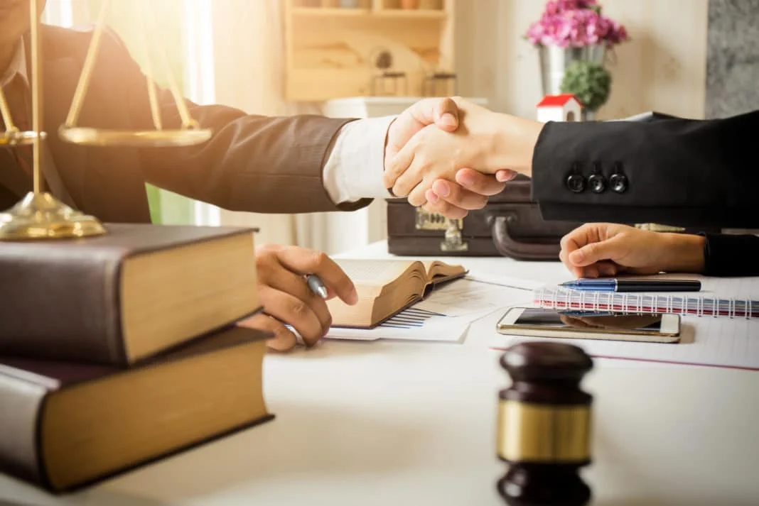 موانع ارث و ممنوعیت ارث بری چیست؟