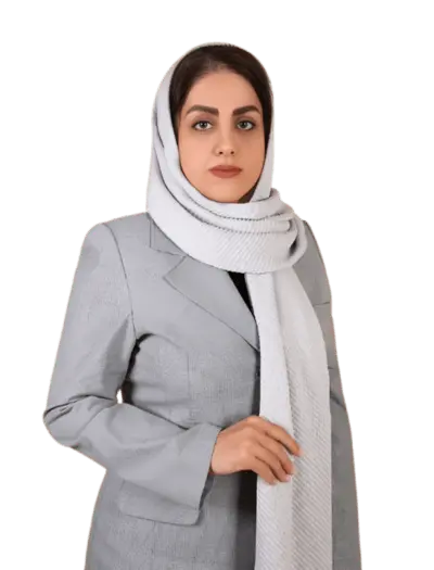 انواع مجازات اصلی، تبعی، تکمیلی