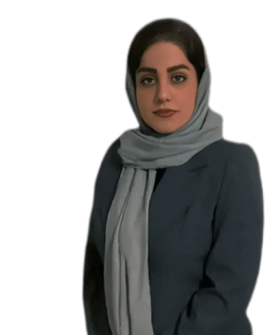 الزام به تنظیم سند رسمی ملک موروثی