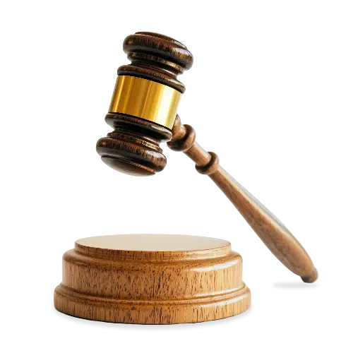 نمونه رای طلاق به دلیل عقیم بودن مرد